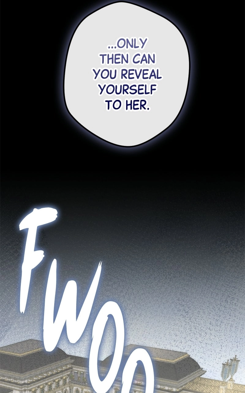 Indulgence Chapter 79 page 65 - 
