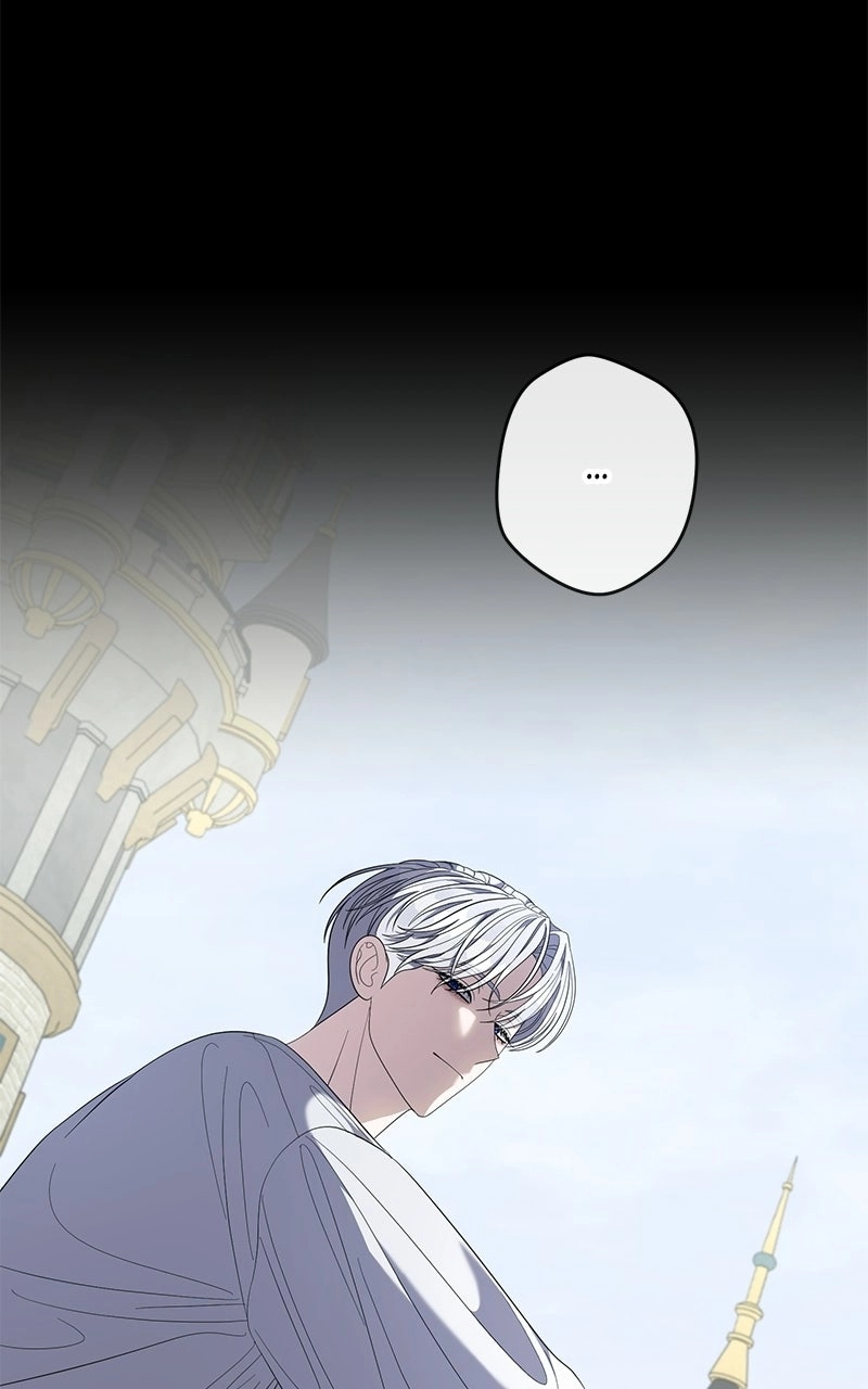 Indulgence Chapter 79 page 67 - 
