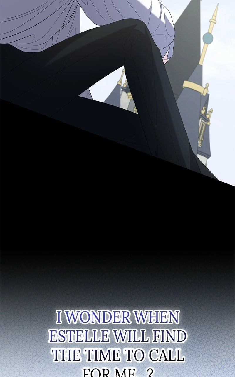 Indulgence Chapter 79 page 68 - 