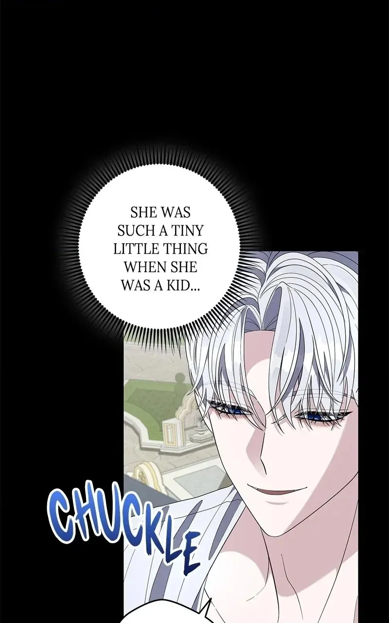 Indulgence Chapter 79 page 70 - 
