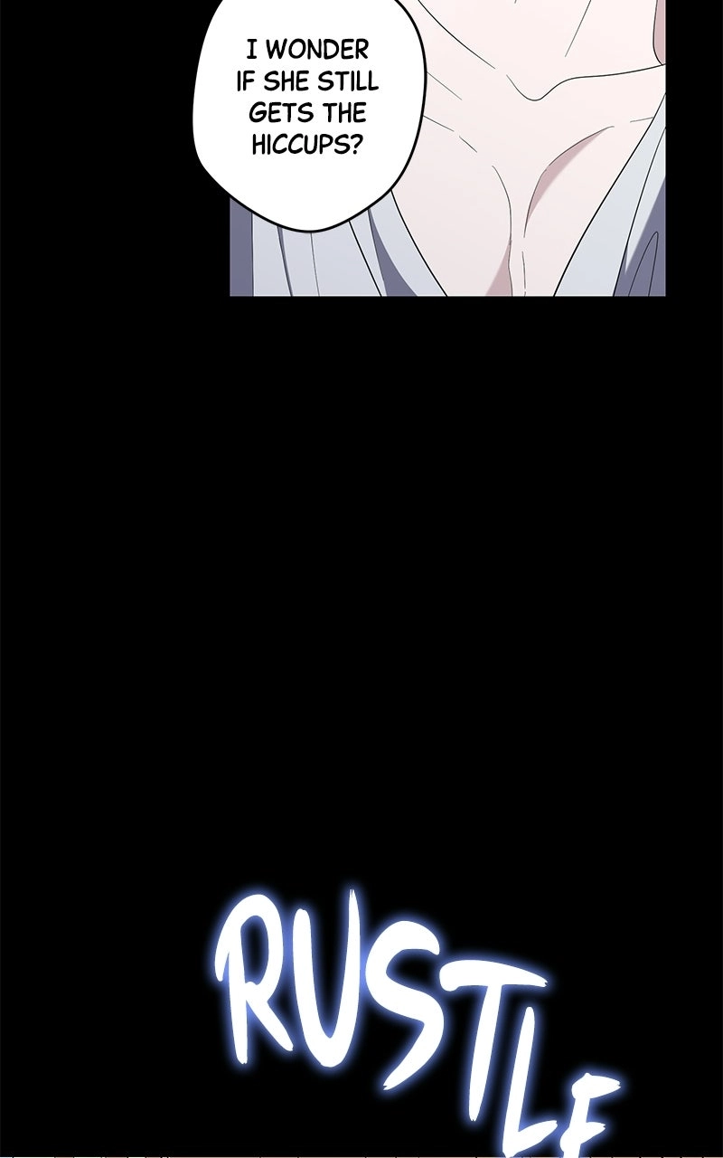 Indulgence Chapter 79 page 71 - 
