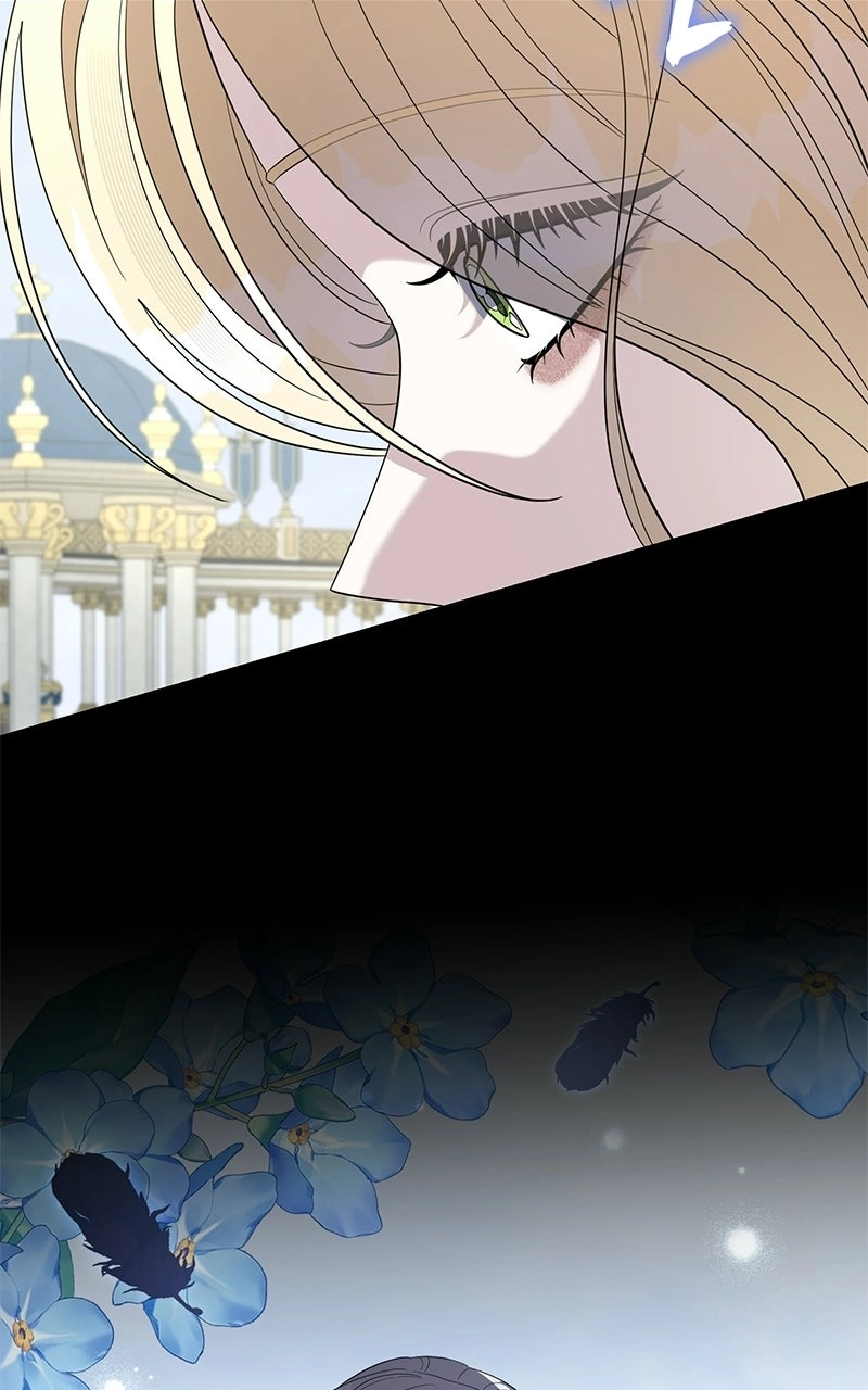 Indulgence Chapter 79 page 72 - 