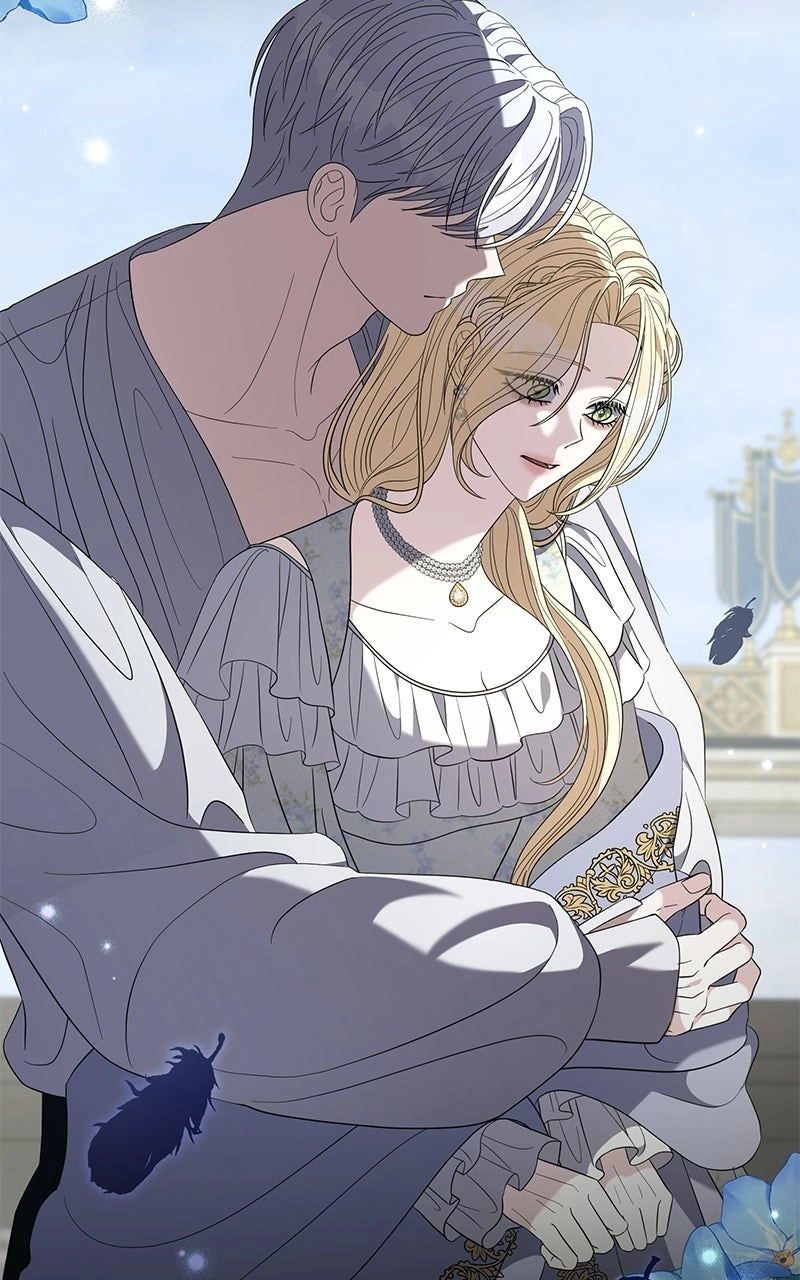 Indulgence Chapter 79 page 73 - 