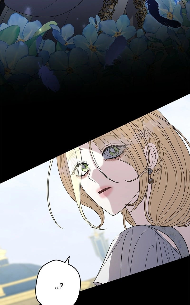 Indulgence Chapter 79 page 74 - 