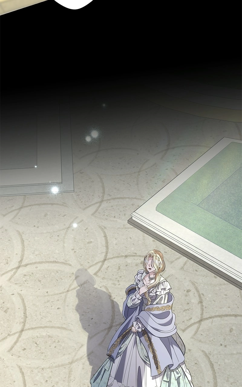 Indulgence Chapter 79 page 75 - 