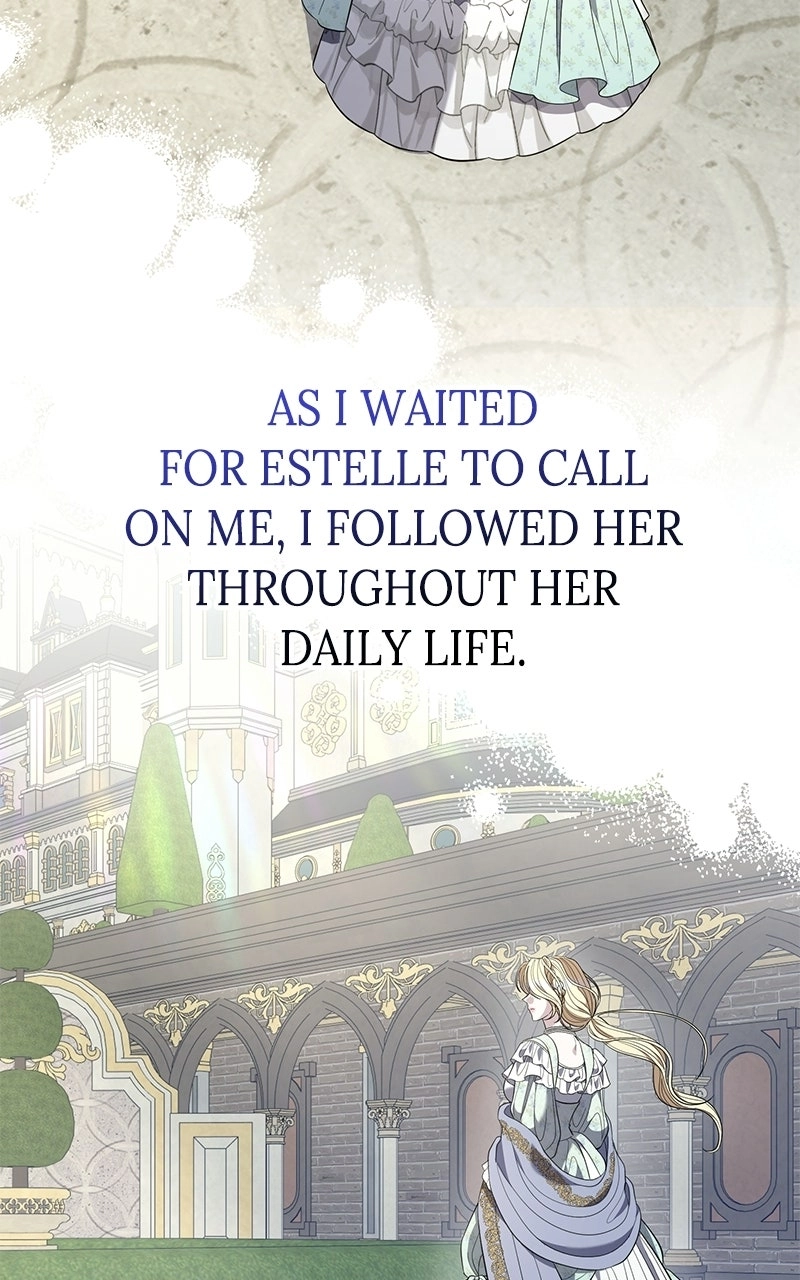 Indulgence Chapter 79 page 76 - 