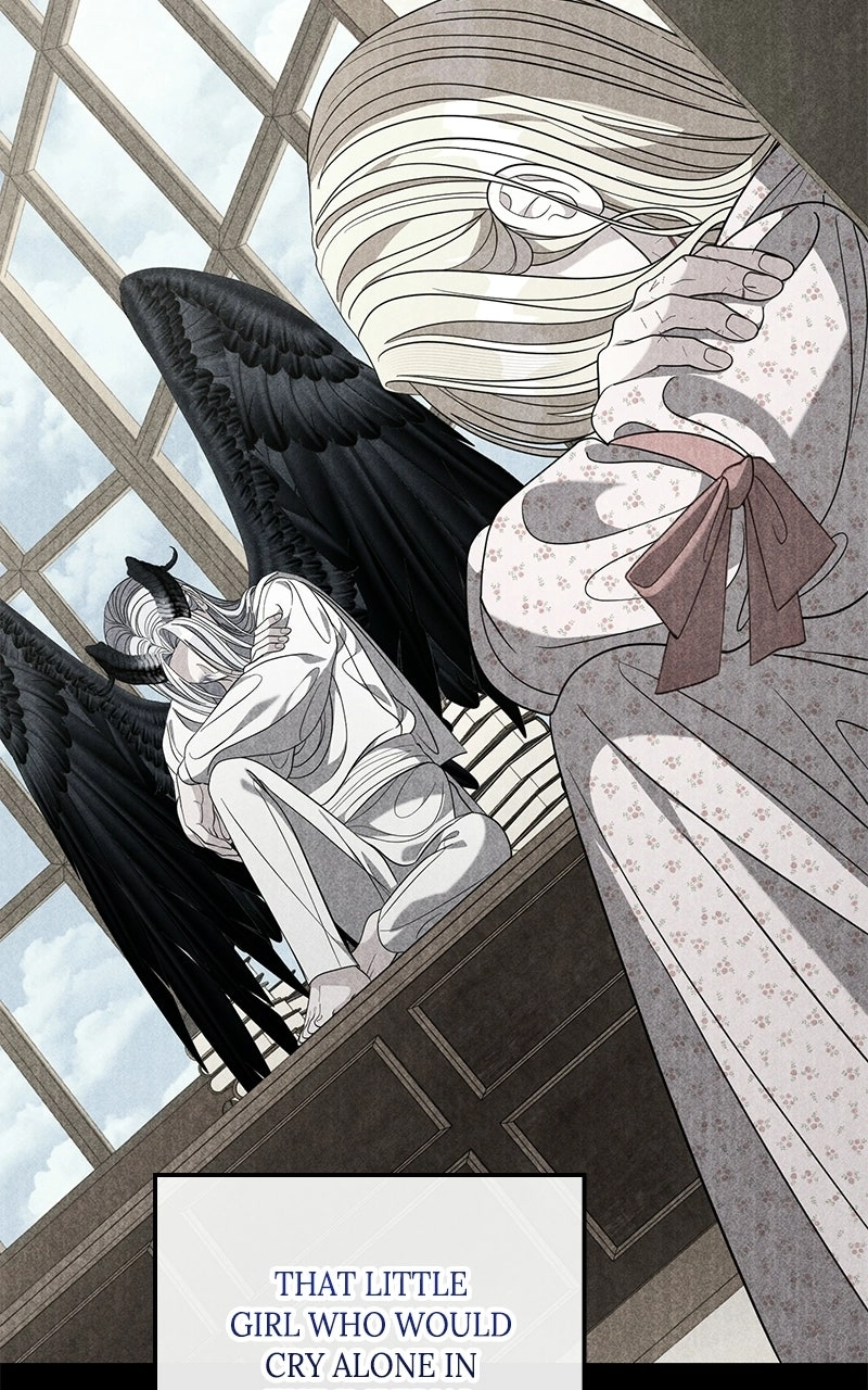 Indulgence Chapter 79 page 78 - 