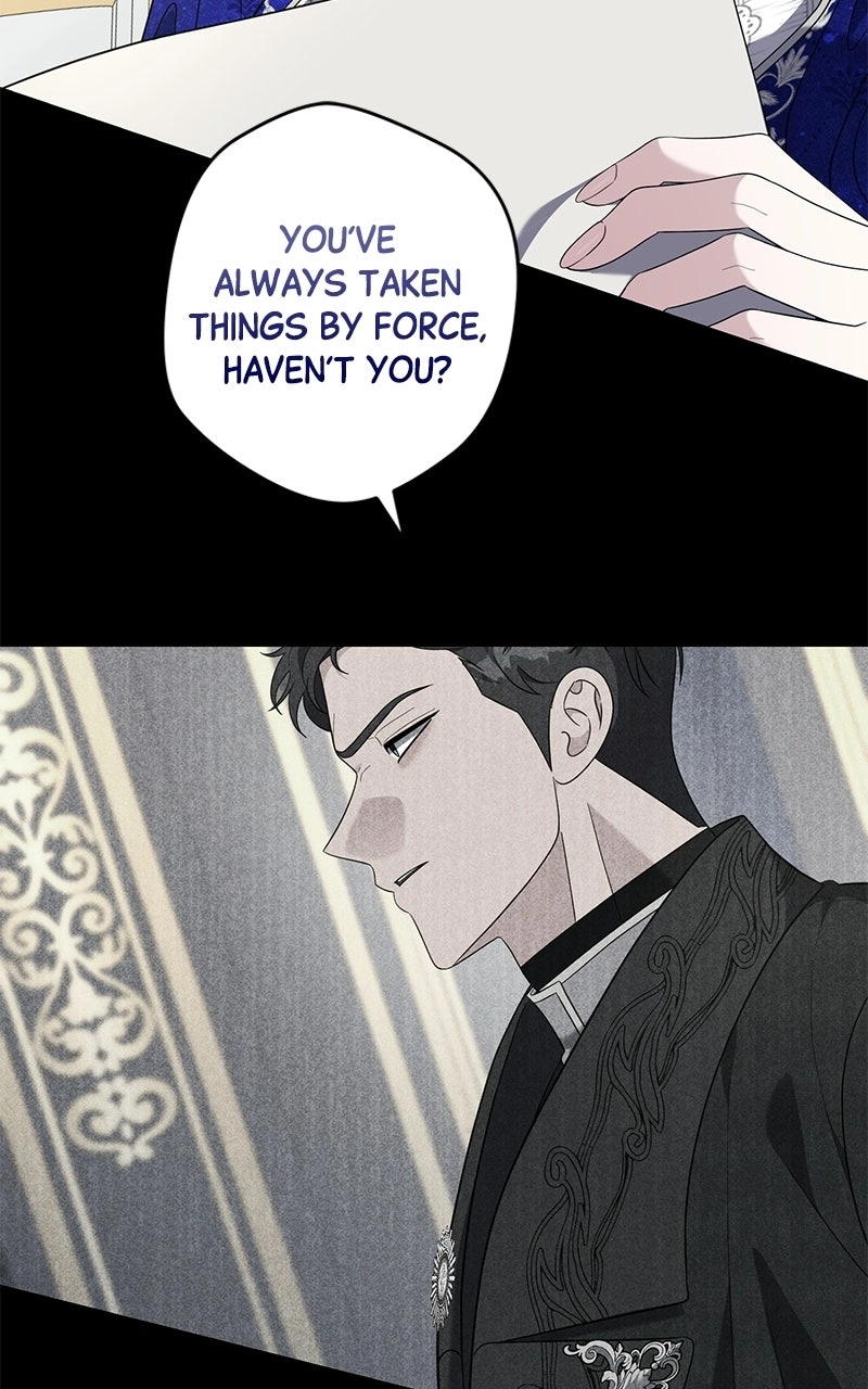 Indulgence Chapter 79 page 81 - 