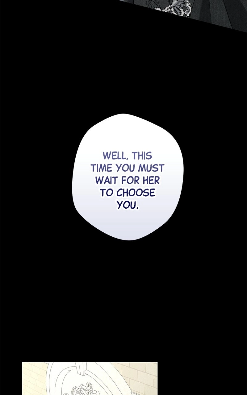 Indulgence Chapter 79 page 82 - 