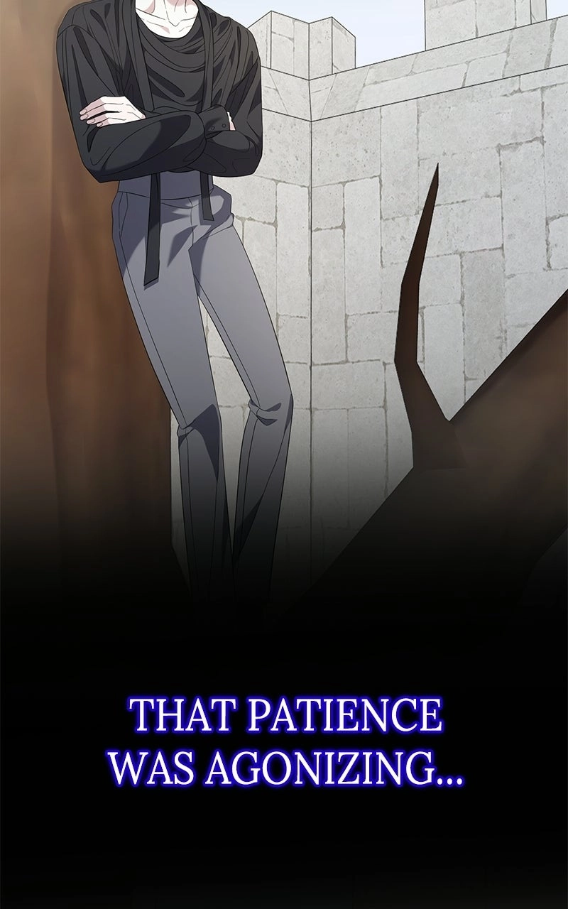 Indulgence Chapter 79 page 84 - 