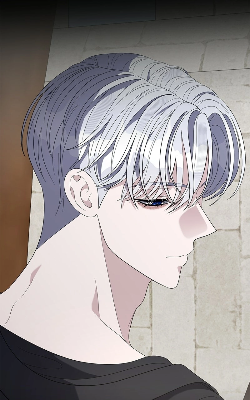 Indulgence Chapter 79 page 85 - 