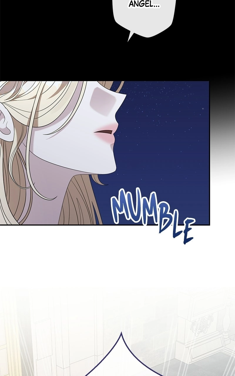 Indulgence Chapter 79 page 87 - 