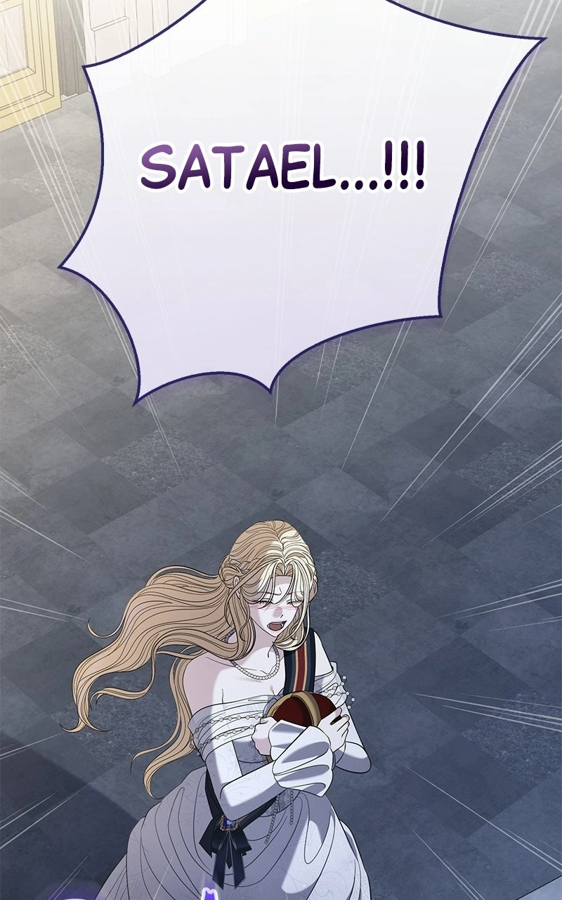 Indulgence Chapter 79 page 88 - 