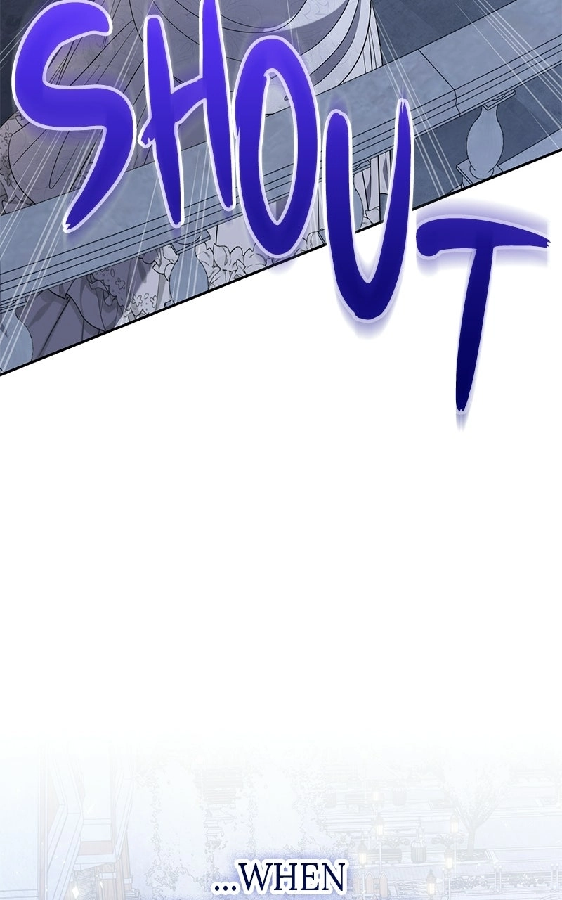 Indulgence Chapter 79 page 89 - 