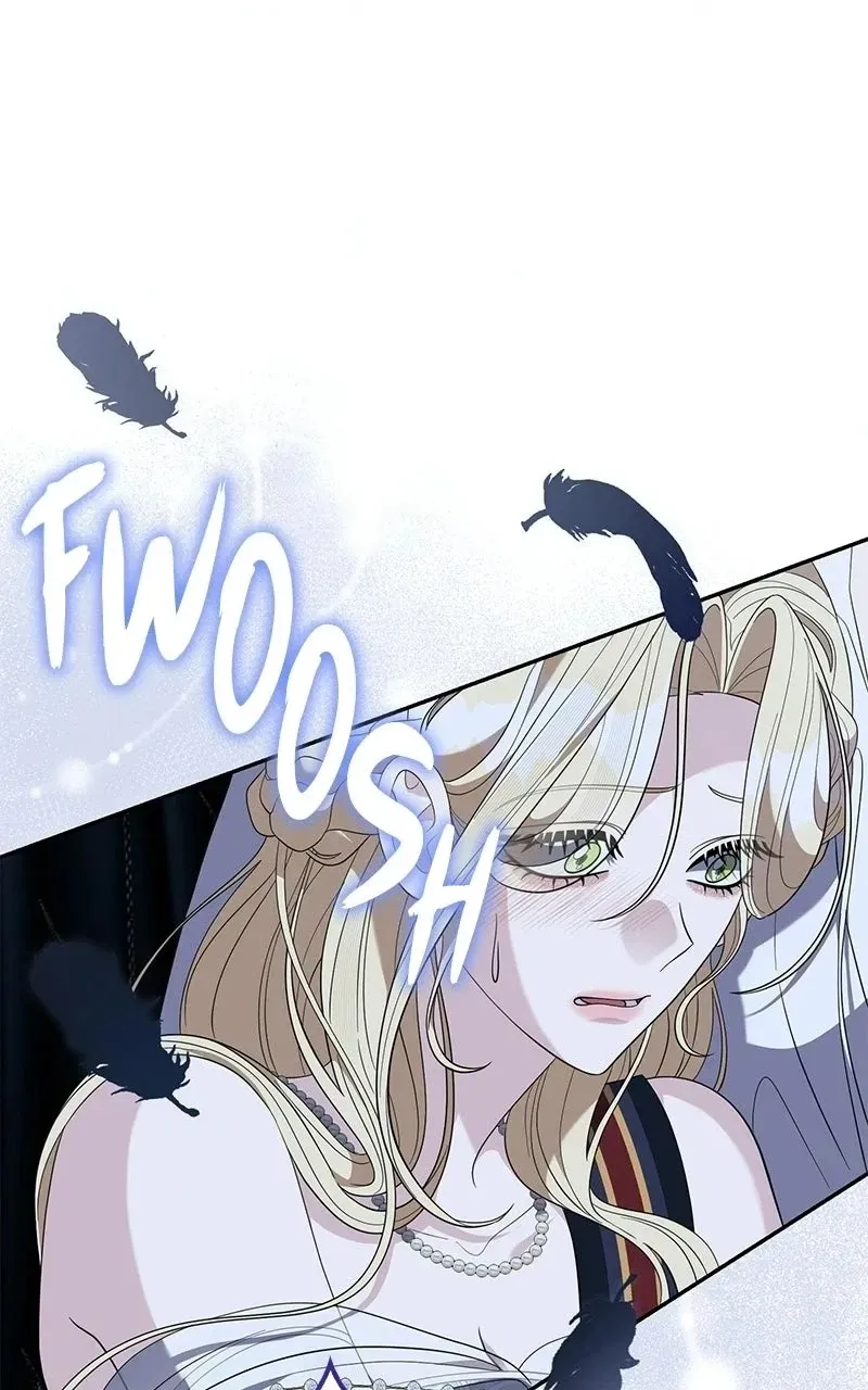 Indulgence Chapter 79 page 10 - 