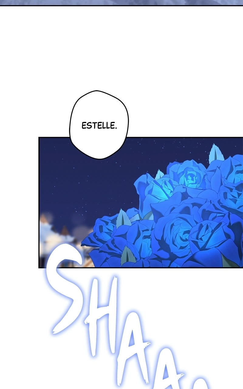 Indulgence Chapter 79 page 91 - 