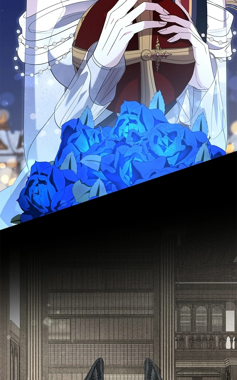 Indulgence Chapter 79 page 93 - 