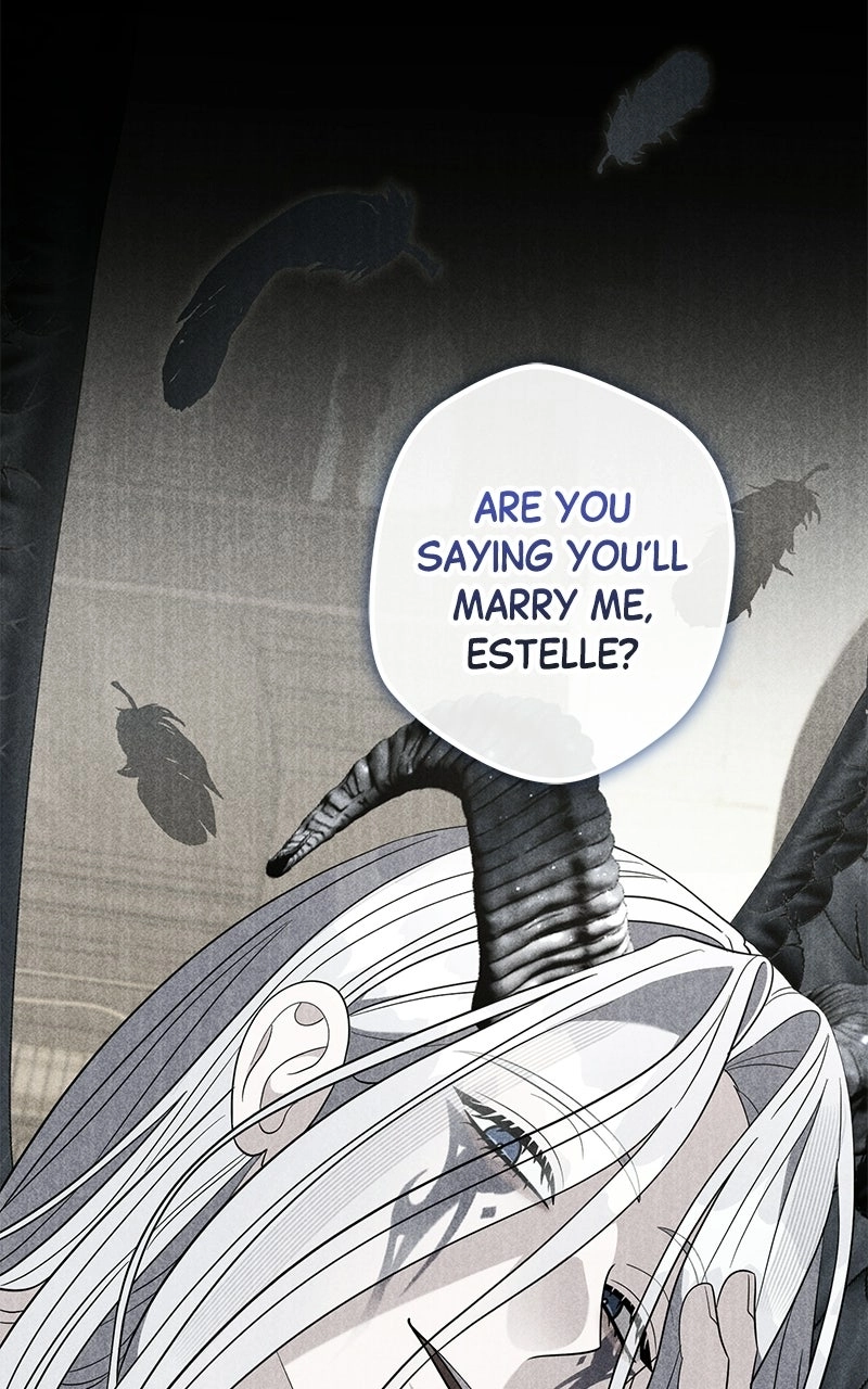 Indulgence Chapter 79 page 96 - 