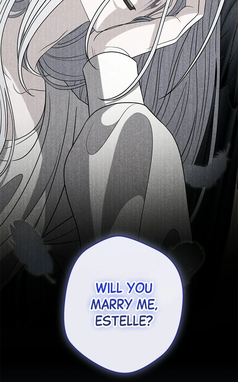 Indulgence Chapter 79 page 97 - 