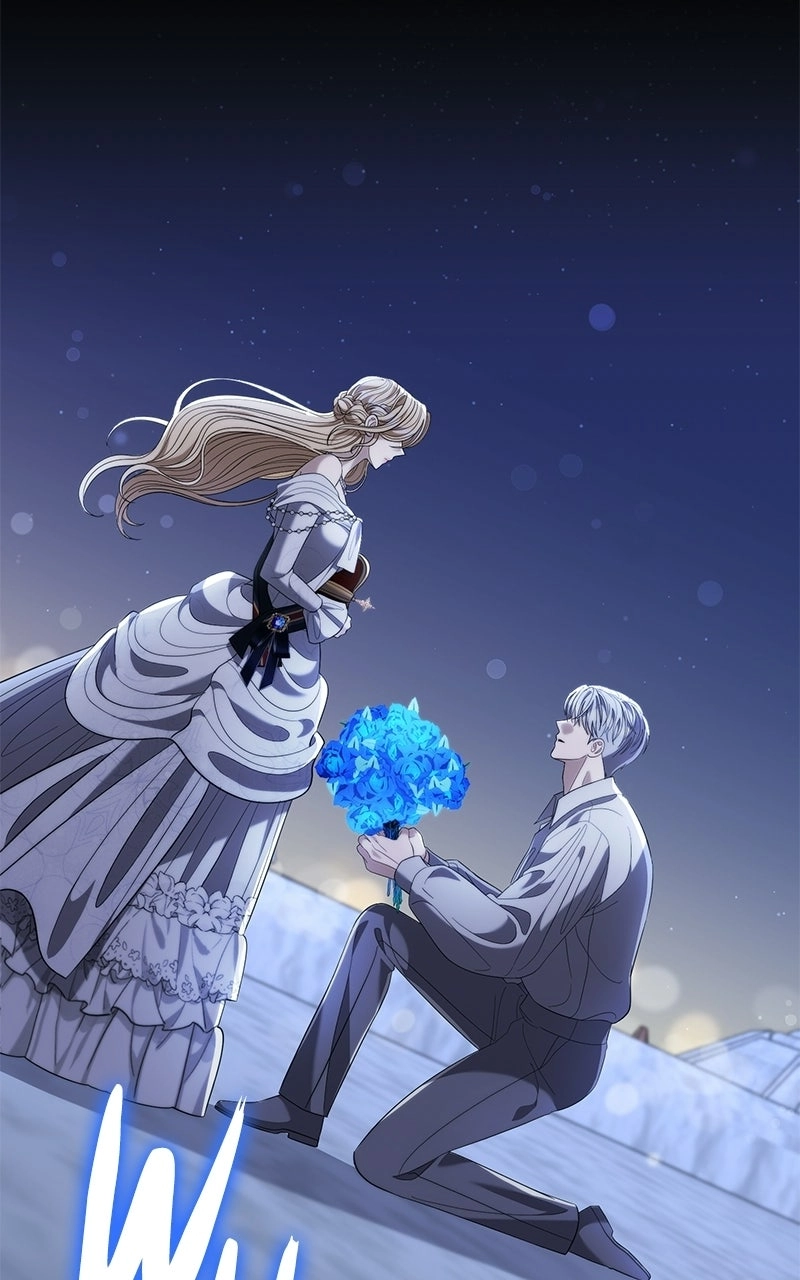 Indulgence Chapter 79 page 98 - 