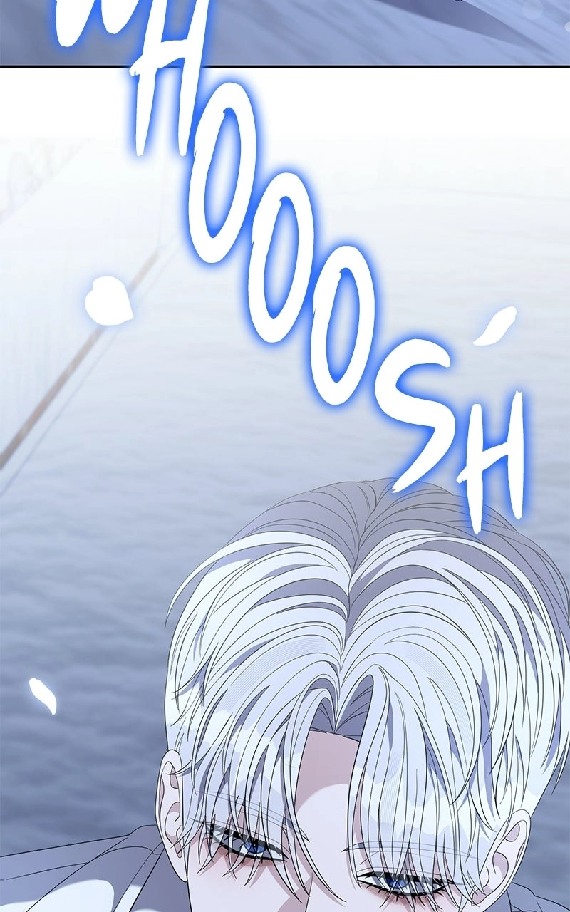Indulgence Chapter 79 page 99 - 
