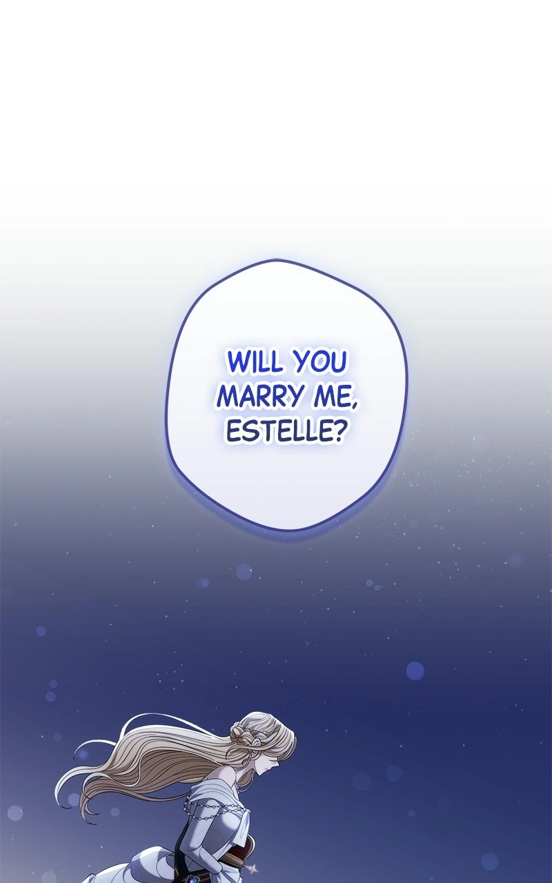 Indulgence Chapter 80 page 1 - 
