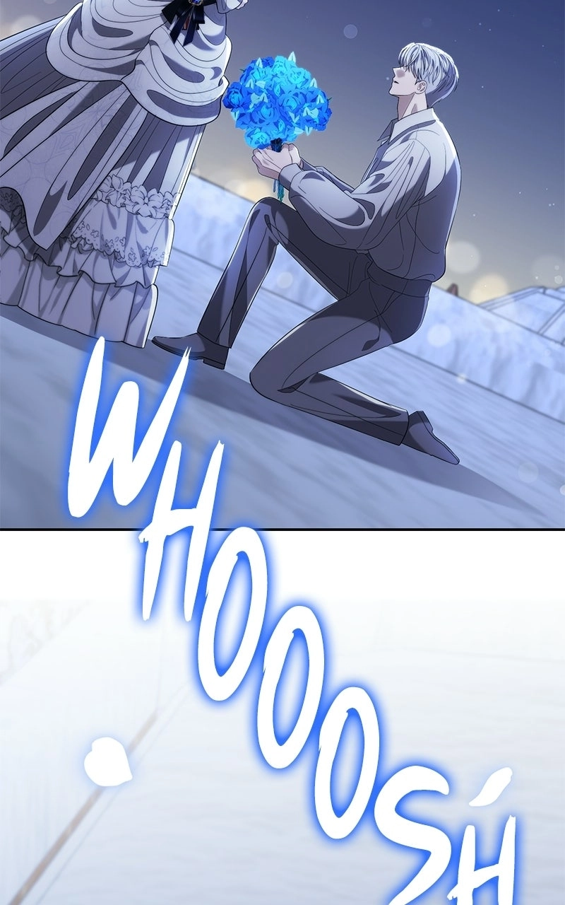 Indulgence Chapter 80 page 2 - 