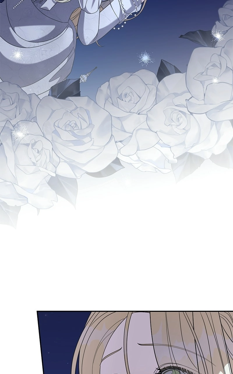 Indulgence Chapter 80 page 11 - 