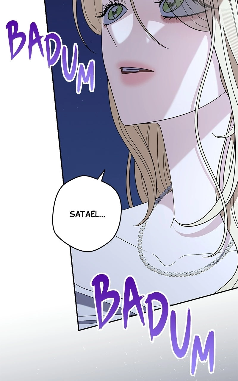 Indulgence Chapter 80 page 12 - 