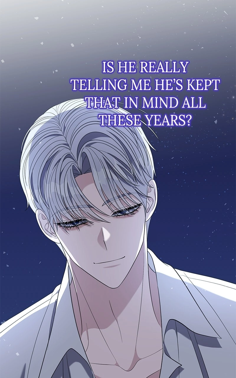 Indulgence Chapter 80 page 13 - 