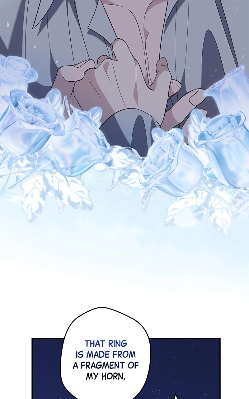Indulgence Chapter 80 page 14 - 