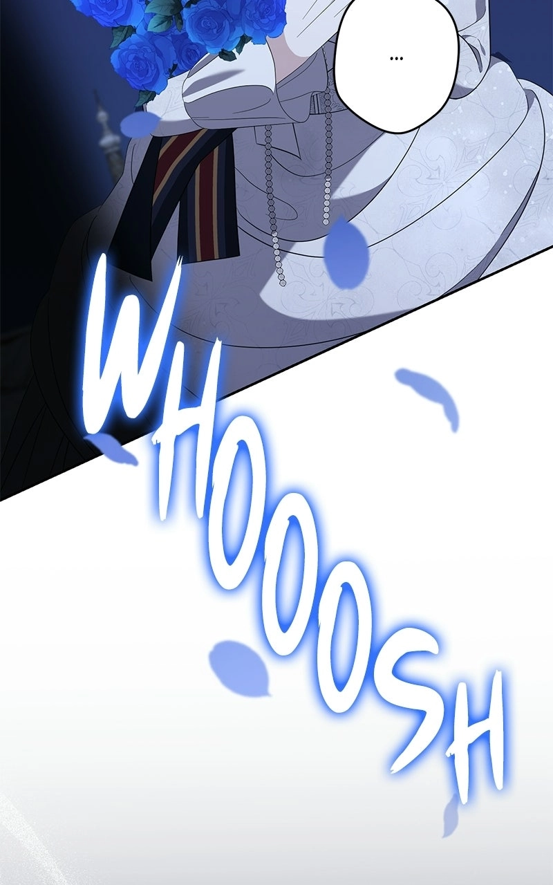 Indulgence Chapter 80 page 18 - 
