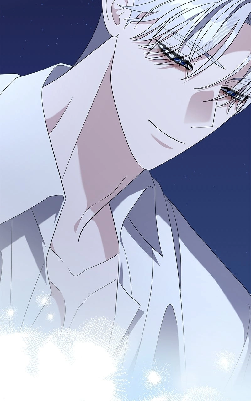 Indulgence Chapter 80 page 21 - 