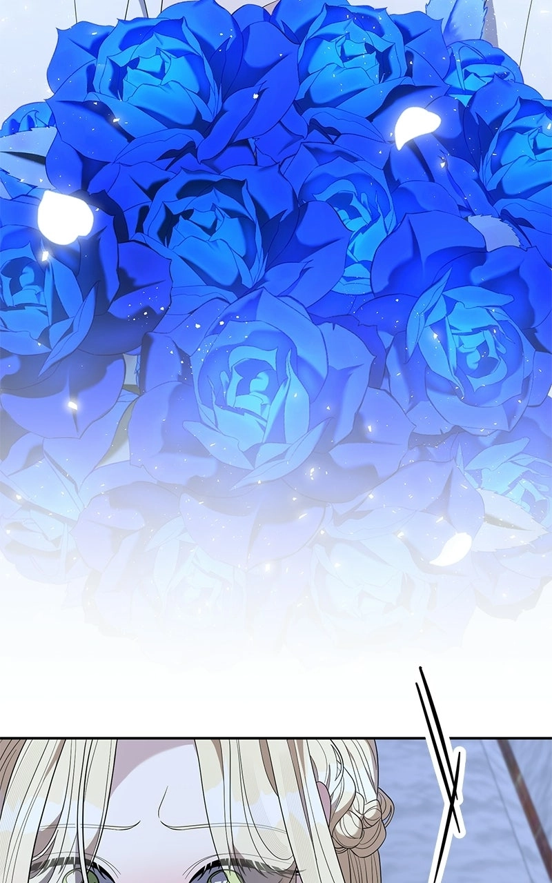Indulgence Chapter 80 page 4 - 
