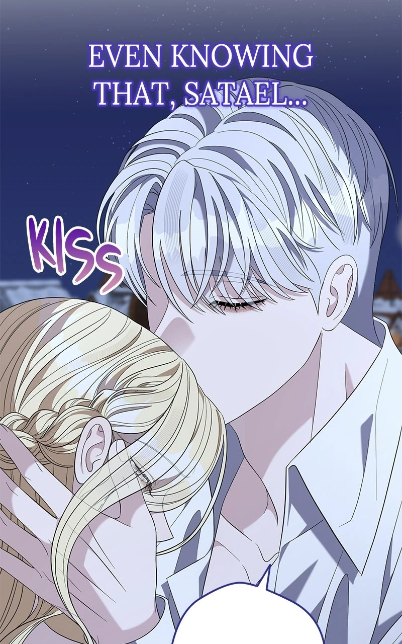 Indulgence Chapter 80 page 32 - 
