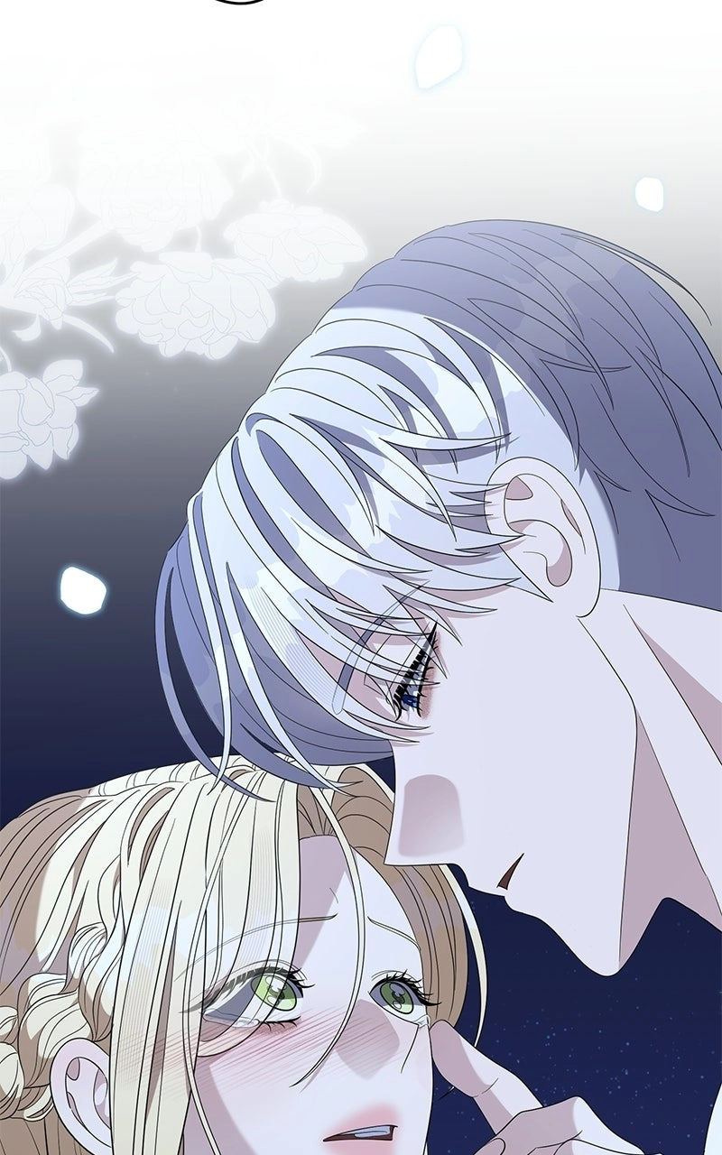 Indulgence Chapter 80 page 34 - 