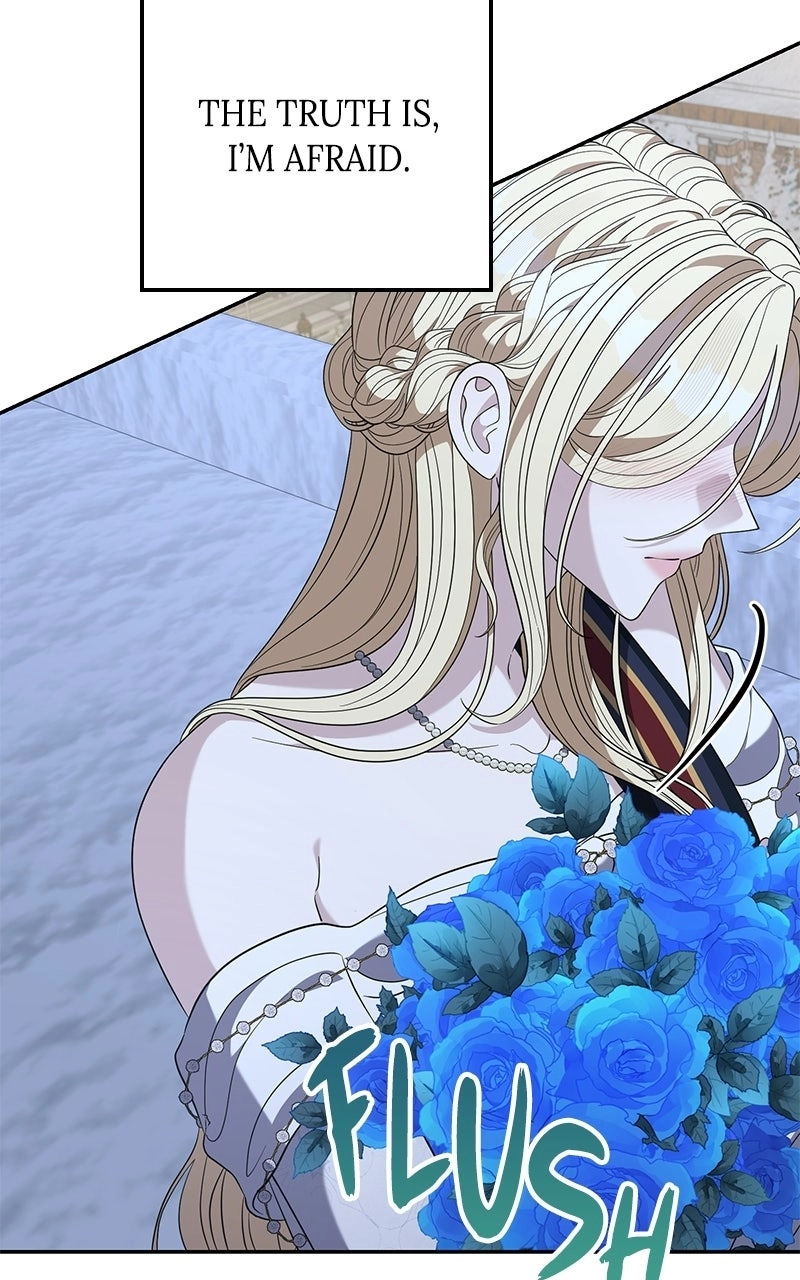 Indulgence Chapter 80 page 39 - 