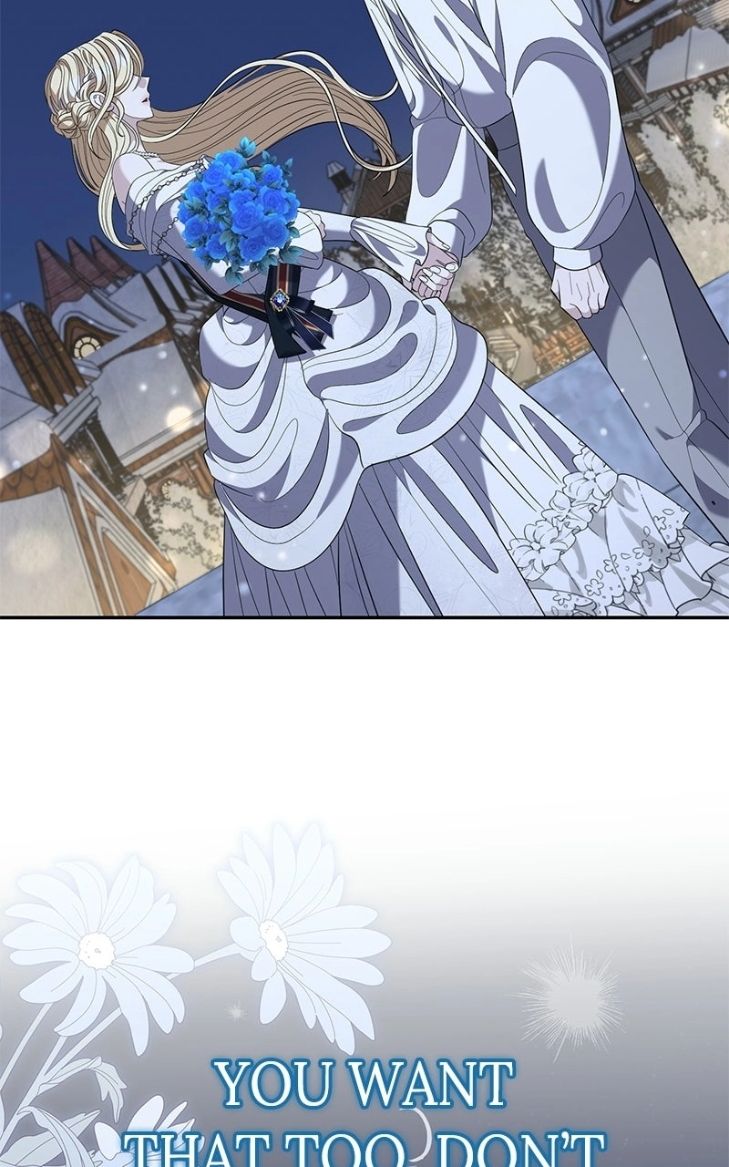 Indulgence Chapter 80 page 41 - 
