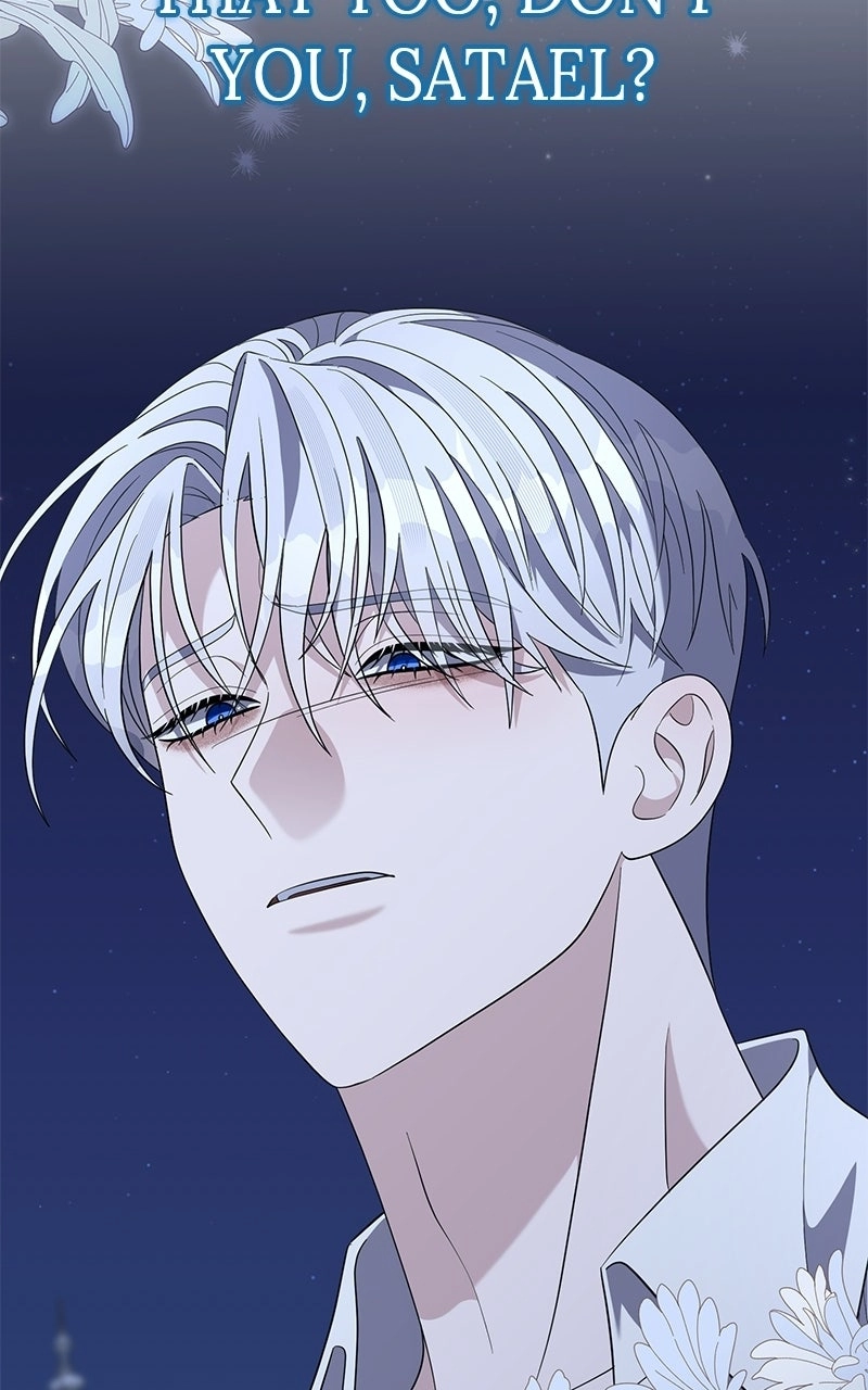 Indulgence Chapter 80 page 42 - 