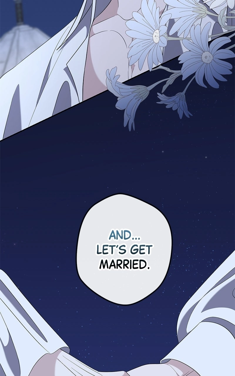 Indulgence Chapter 80 page 43 - 