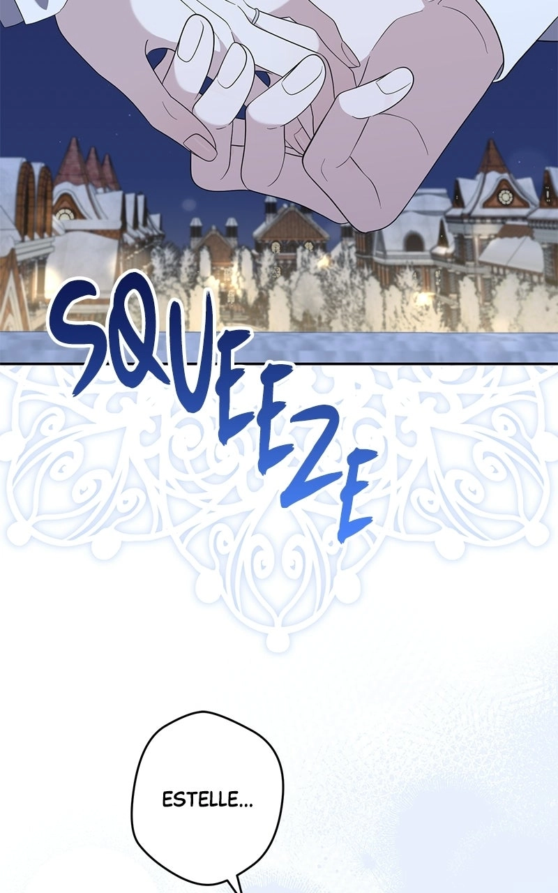 Indulgence Chapter 80 page 44 - 
