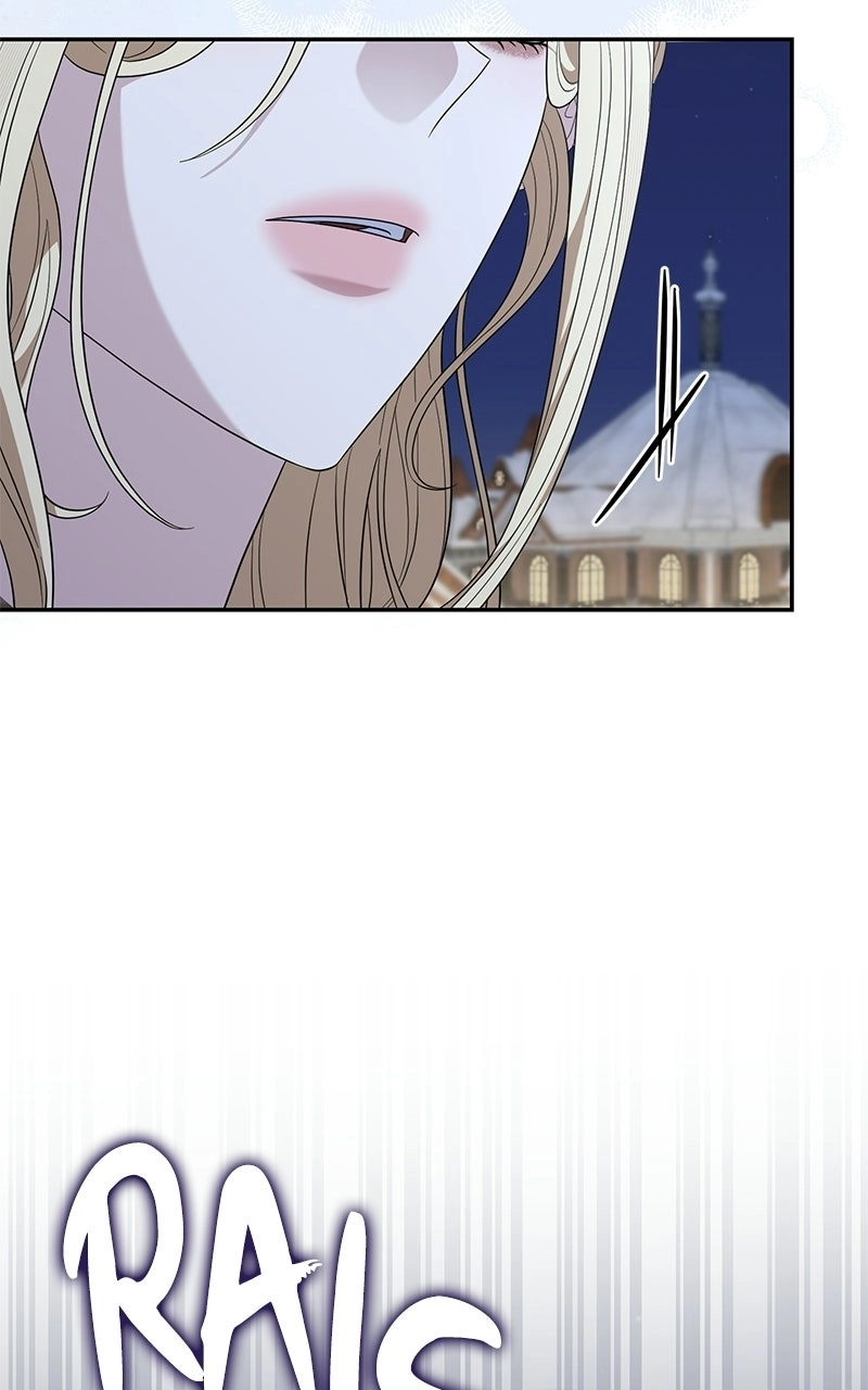 Indulgence Chapter 80 page 46 - 