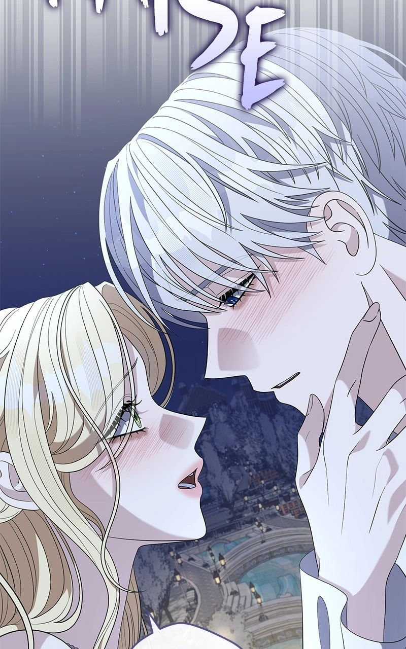 Indulgence Chapter 80 page 47 - 