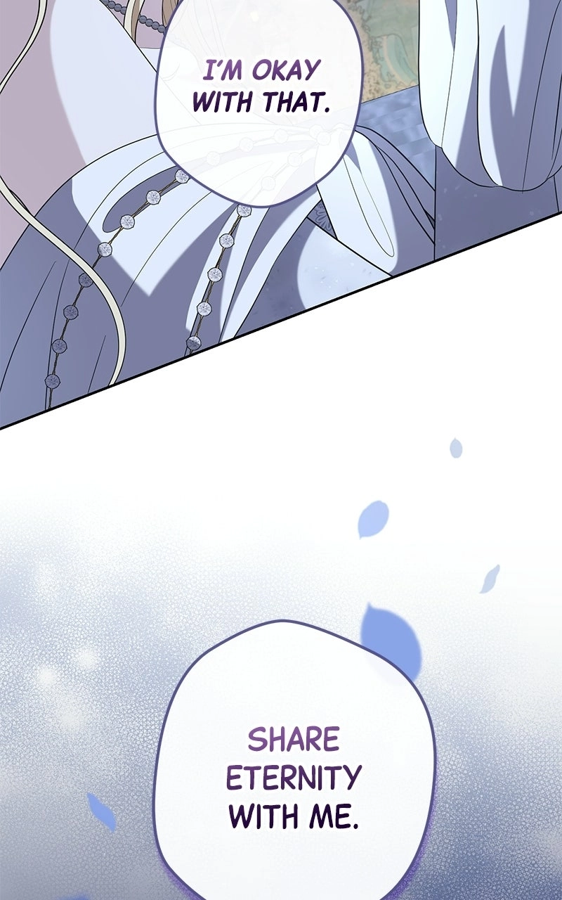 Indulgence Chapter 80 page 48 - 