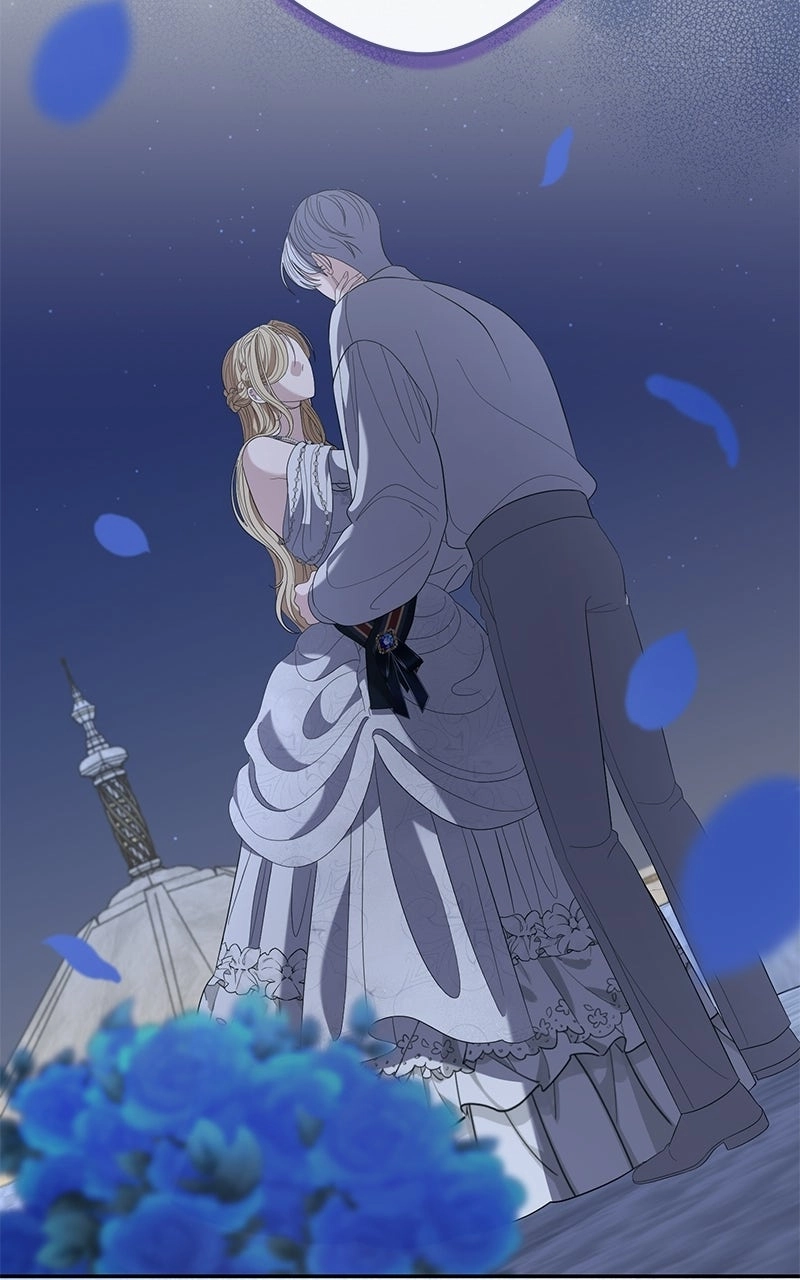 Indulgence Chapter 80 page 49 - 
