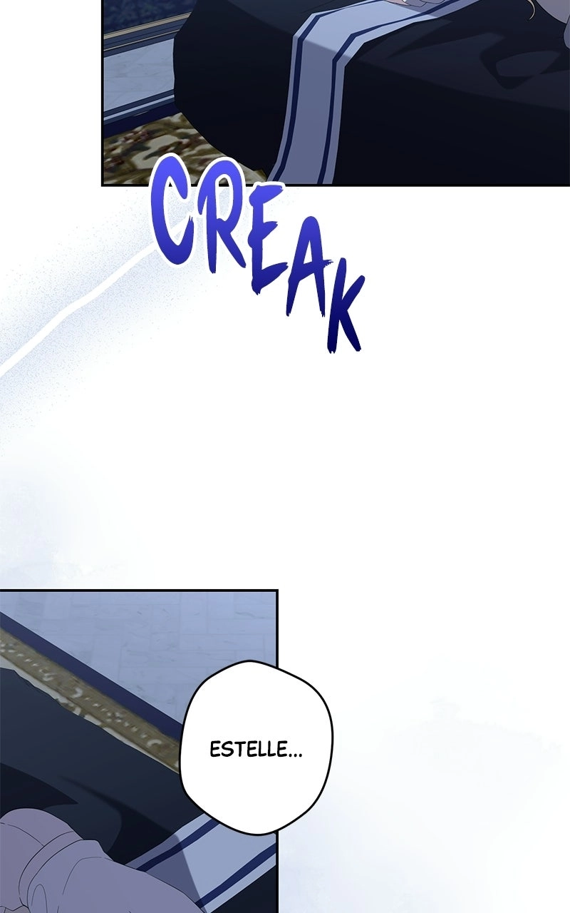 Indulgence Chapter 80 page 51 - 