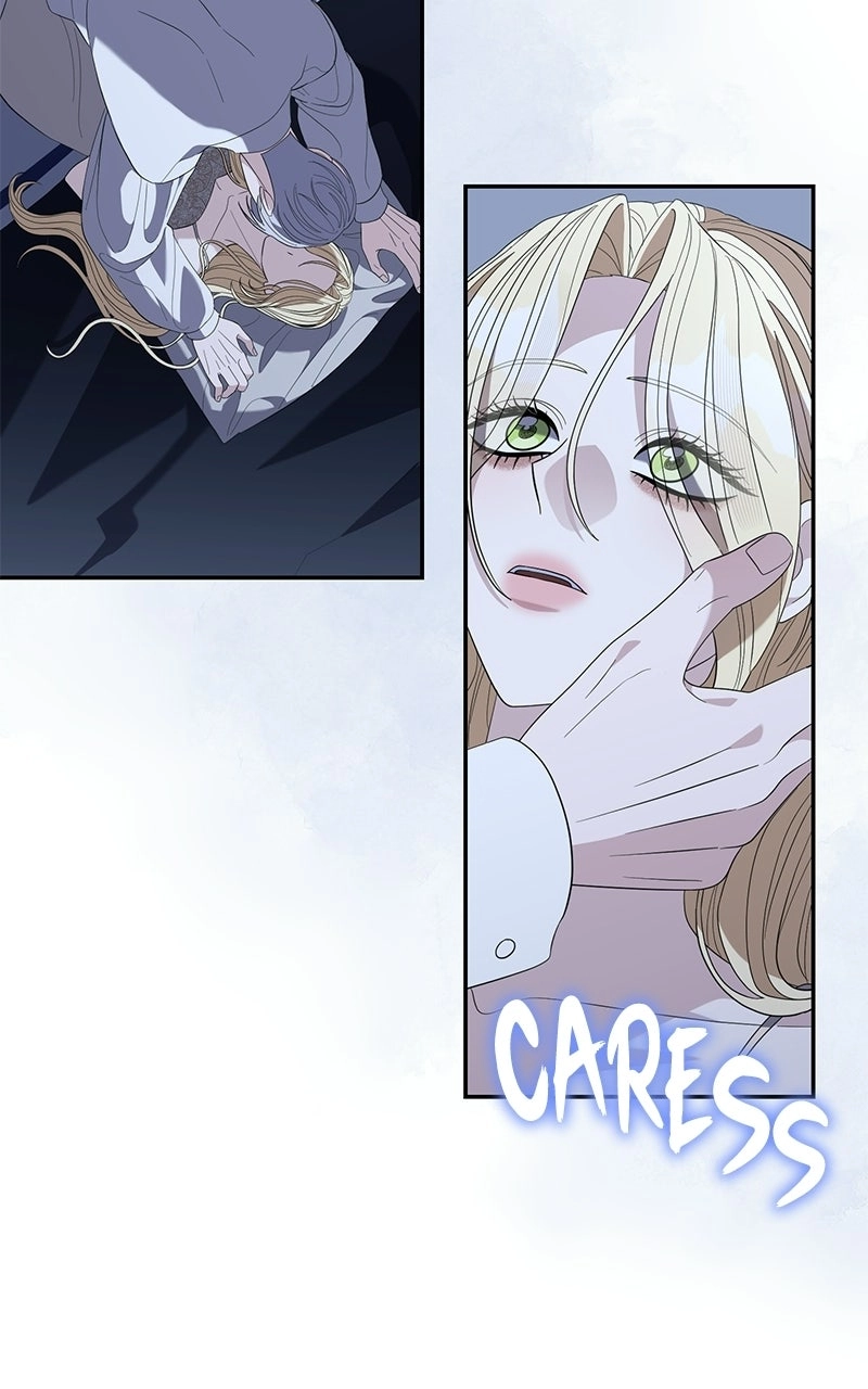 Indulgence Chapter 80 page 52 - 