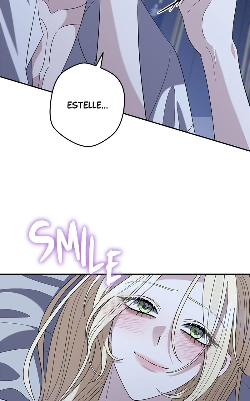 Indulgence Chapter 80 page 57 - 