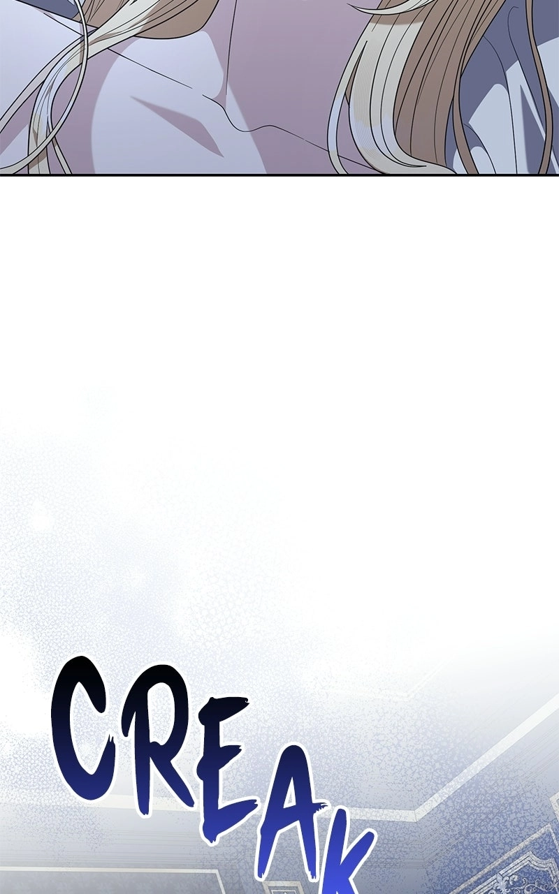 Indulgence Chapter 80 page 58 - 