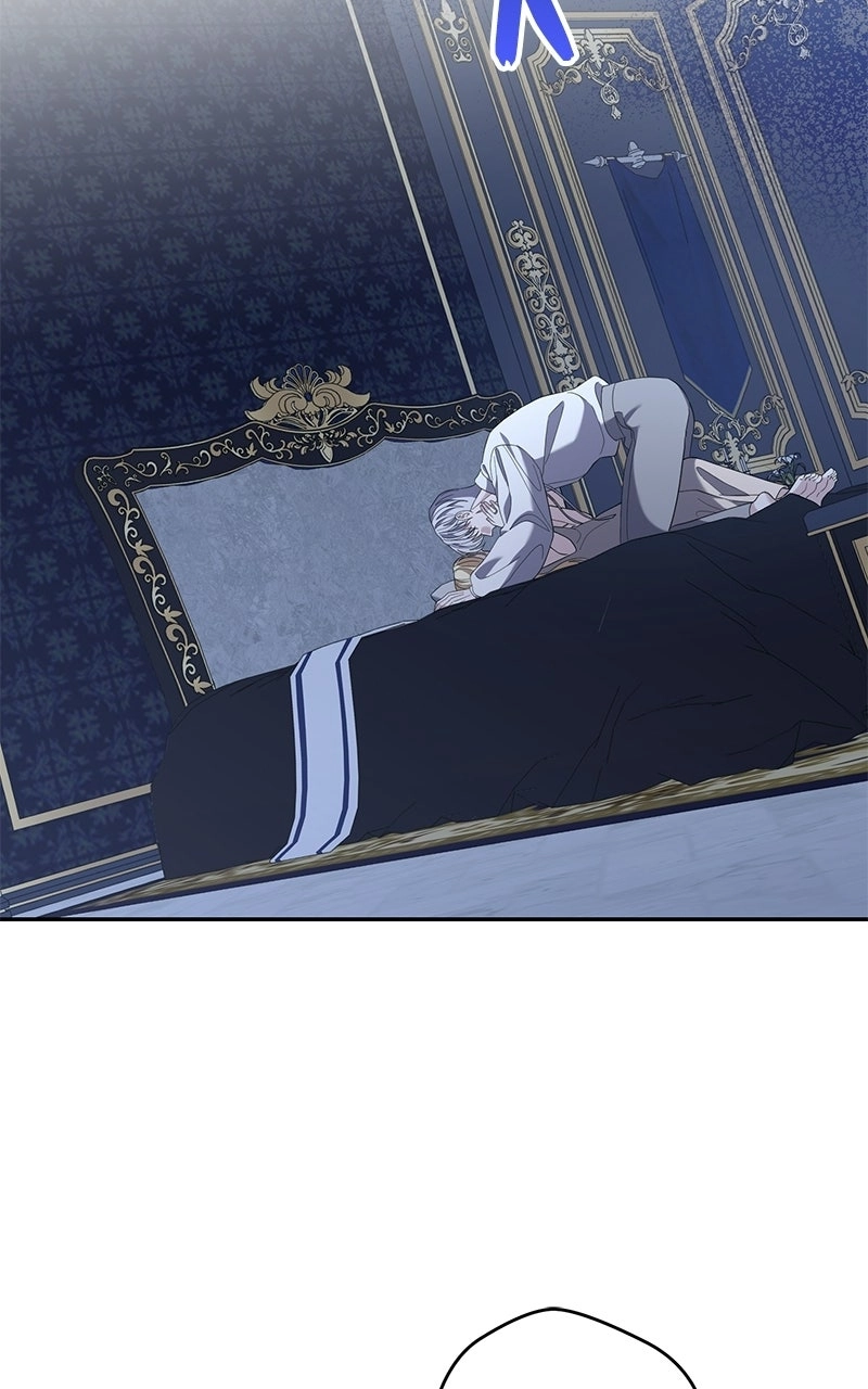 Indulgence Chapter 80 page 59 - 